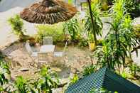 Bangunan Pao's Leisure Homestay