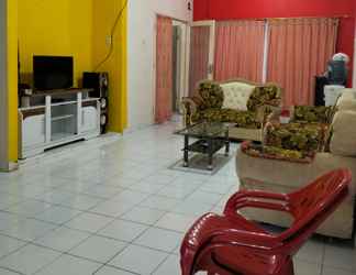 Others 2 Villa Berastagi Highland Blok 8H