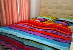 อื่นๆ 2 Villa Berastagi Highland Blok 8H