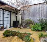 Lainnya 4 Tofukuji SAKURA 東福寺 桜