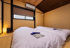 Others 5 Tofukuji TSUKI 東福寺 月 