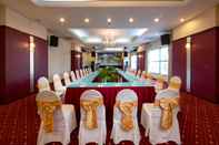 Functional Hall Mithrin Hotel Halong