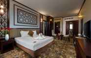 Kamar Tidur 5 Mithrin Hotel Halong