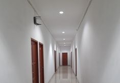 ロビー 3 Hotel Express Inn