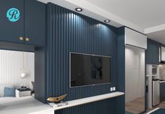 Others 7 APARTEMENT MATARAM CITY YOGYAKARTA