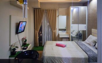 기타 4 Panoramic Soekarnohatta Jajapin