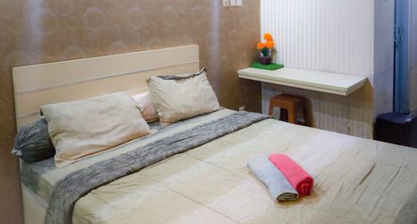 기타 2 Panoramic Soekarnohatta Jajapin