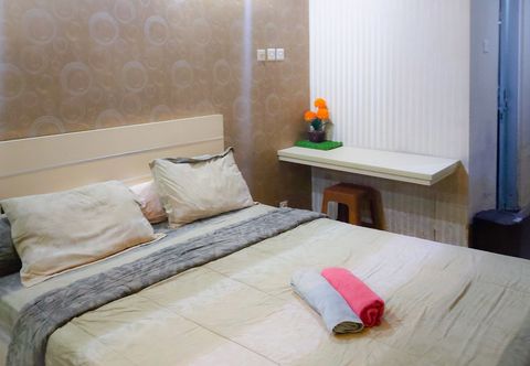 기타 Panoramic Soekarnohatta Jajapin