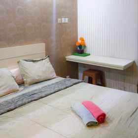 Others 1 Panoramic Soekarnohatta Jajapin , Taman Sari Bukit Bandung Blok 2 No 2 Kelurahan Sindangjaya Kecamatan Mandalajati Kota Bandung Hotels