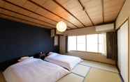 Lainnya 4 Shiki Homes HIKARI 光