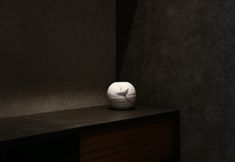 其他 5 Shiki Homes IKKŌ 10 一耕の宿10