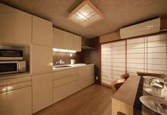 其他 2 Shiki Homes IKKŌ 10 一耕の宿10