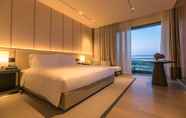 Bilik Tidur 7 Hoiana Residences