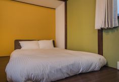 기타 6 Shiki Homes KURIKO 栗子