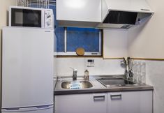 Others 4 Shiki Homes KURIKO 栗子