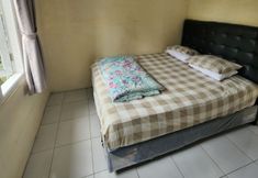 Others 6 Villa Maya Puncak