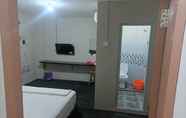 อื่นๆ 6 Hotel Heri Tanjungpinang