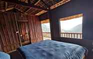 Phòng ngủ 4 Lagom Su Phi Retreat