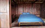 Phòng ngủ 3 Lagom Su Phi Retreat