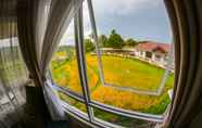 Nearby View and Attractions 2 Villa Syariah Humaira