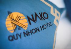 Others 2 Nako Quy Nhon