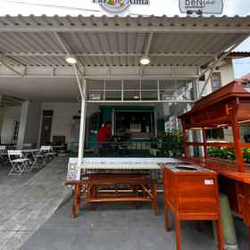 Exterior / Building 1 Casa De louvre 9 Cikarang (Women Only), Kawasan Ejip Hotels