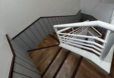 Common Space 7 Casa De louvre 9 Cikarang (Women Only)