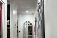 Common Space Casa De louvre 9 Cikarang (Women Only)