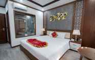 Bedroom 3 Sunland Halong Hotel