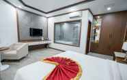 Lainnya 4 Sunland Halong Hotel