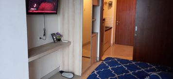 Others 3 Apartemen Grand Kamala Lagoon by Andara Properti