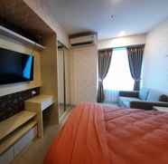 Lainnya 2 Apartemen Grand Kamala Lagoon by Andara Properti