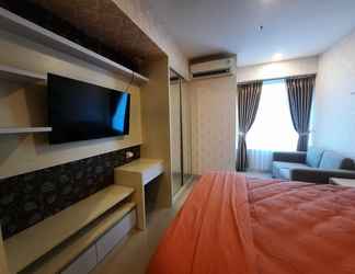 Others 2 Apartemen Grand Kamala Lagoon by Andara Properti