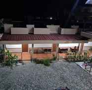 Exterior 3 Villa Pamana Inn powered by Cocotel