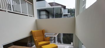 大廳 5 Platinum Yellow Bandung Villa 24pax Private Pool