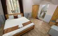 Bedroom 6 An Binh Hotel