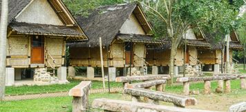 Exterior 3 INAGRO