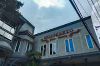 Khác MOJOKERTO CLASSIC HOMESTAY