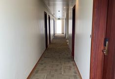 共用スペース 7 Lotus Hotel & Apartment