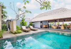 Lain-lain 3 Kundalini Residence