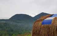 Nearby View and Attractions 6 Glamping Jungle di Ciwidey