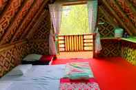 Lain-lain Glamping Jungle di Ciwidey