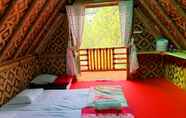 Others 7 Glamping Jungle di Ciwidey