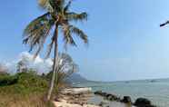 Nearby View and Attractions 4 Selena Bungalow Phu Quoc