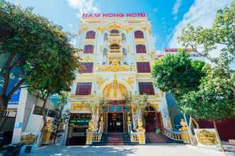 Lain-lain 4 Nam Hong Hotel