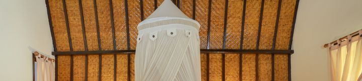 Kamar Tidur 3 EXPRESS O 91938 Grace Kost & Hostel