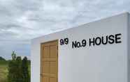 อื่นๆ 2 No.9 House Hua Hin