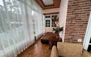 Others 7 Villa Hartini 2