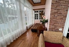 기타 7 Villa Hartini 2