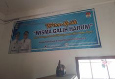 Others 4 Wisma Galiharum Banjarnegara